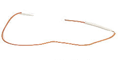 SP0020546 - FUSE FOR SHOWER HEAD