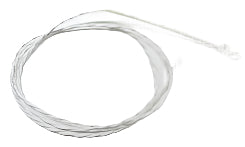 SP0020548 - NTC FOR SHOWER HEAD
