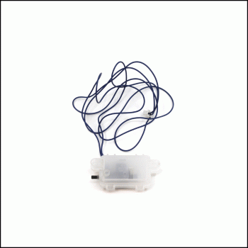 SP0020553 - SWITCH DESCALE KIT