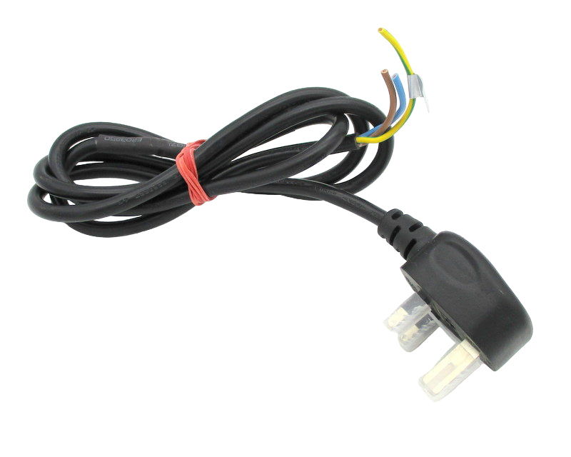 SP0020557 - CORD POWER UK