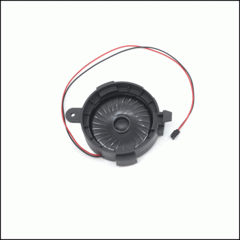 SP0020558 - Speaker Kit