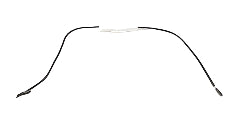 SP0020560 - 15A IN-LINE CURRENT FUSE