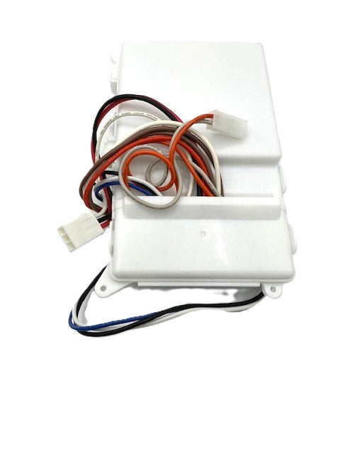 SP0020562 - PCB MAIN KIT 240V PRE VER E