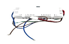 SP0020564 - مجموعة لوحة الدوائر المطبوعة الرئيسية (PCB) كاملة