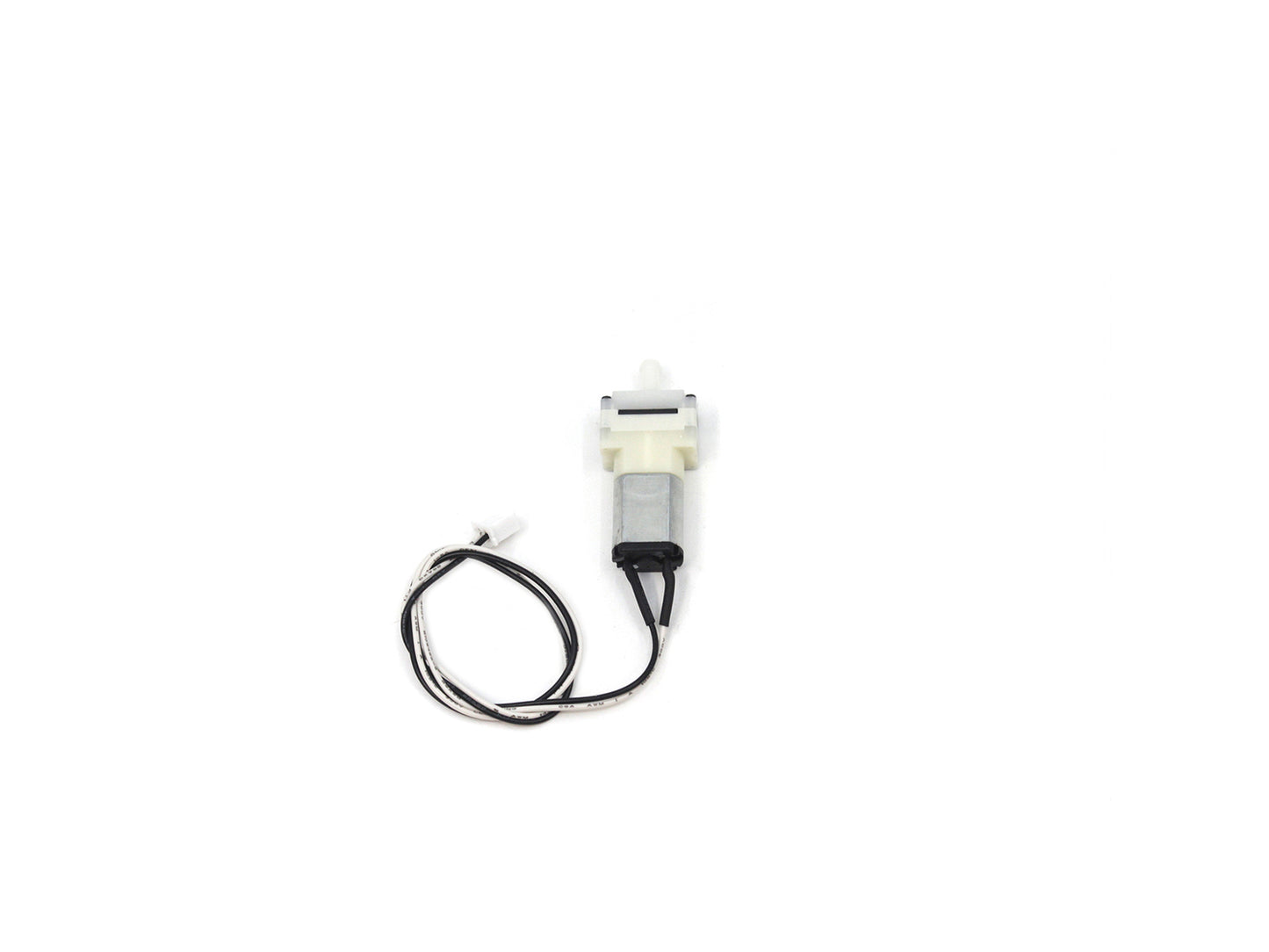 SP0020575 - AIR PUMP