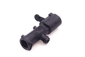 SP0020577 - VALVE COFFEE DESCALE KIT