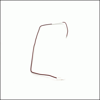 SP0020578 - Fuse + Wires for Steam Boiler