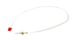 SP0020579 - NTC + WIRES FOR STEAM BOILER