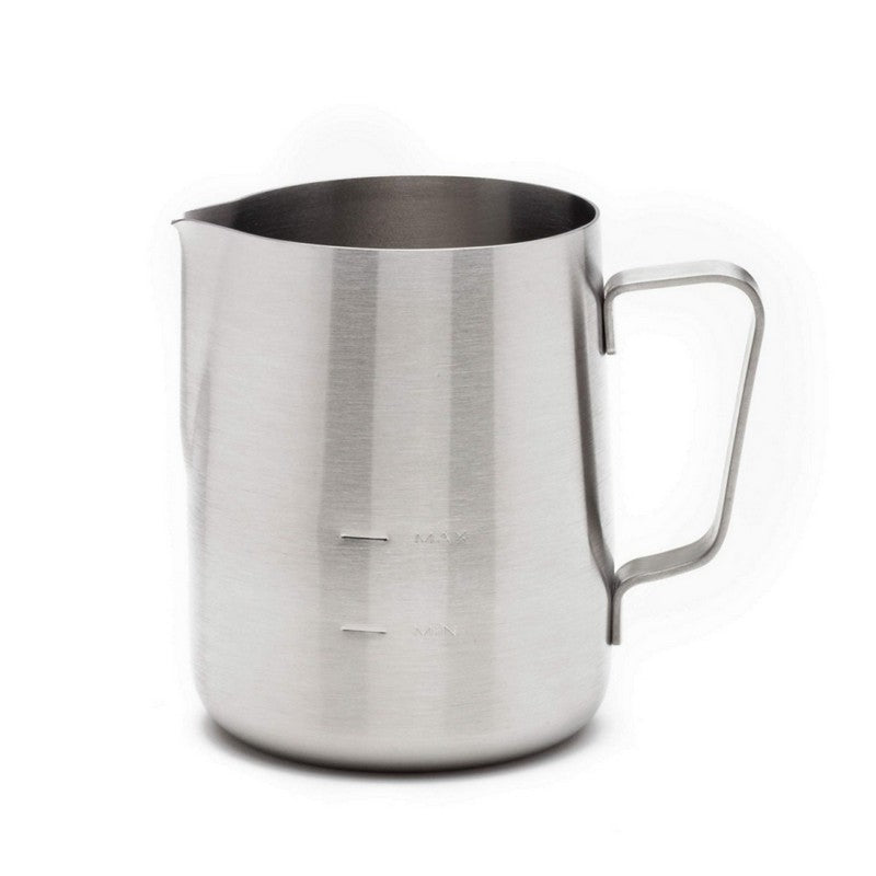 SP0020742 - 480Ml Frothing Jug