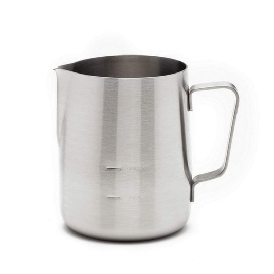 SP0020742 - 480Ml Frothing Jug