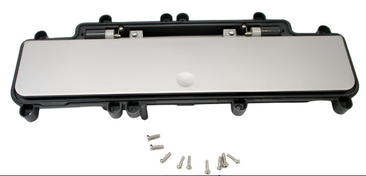 SP0021016 - WATER INLET ASSEMBLY - UK