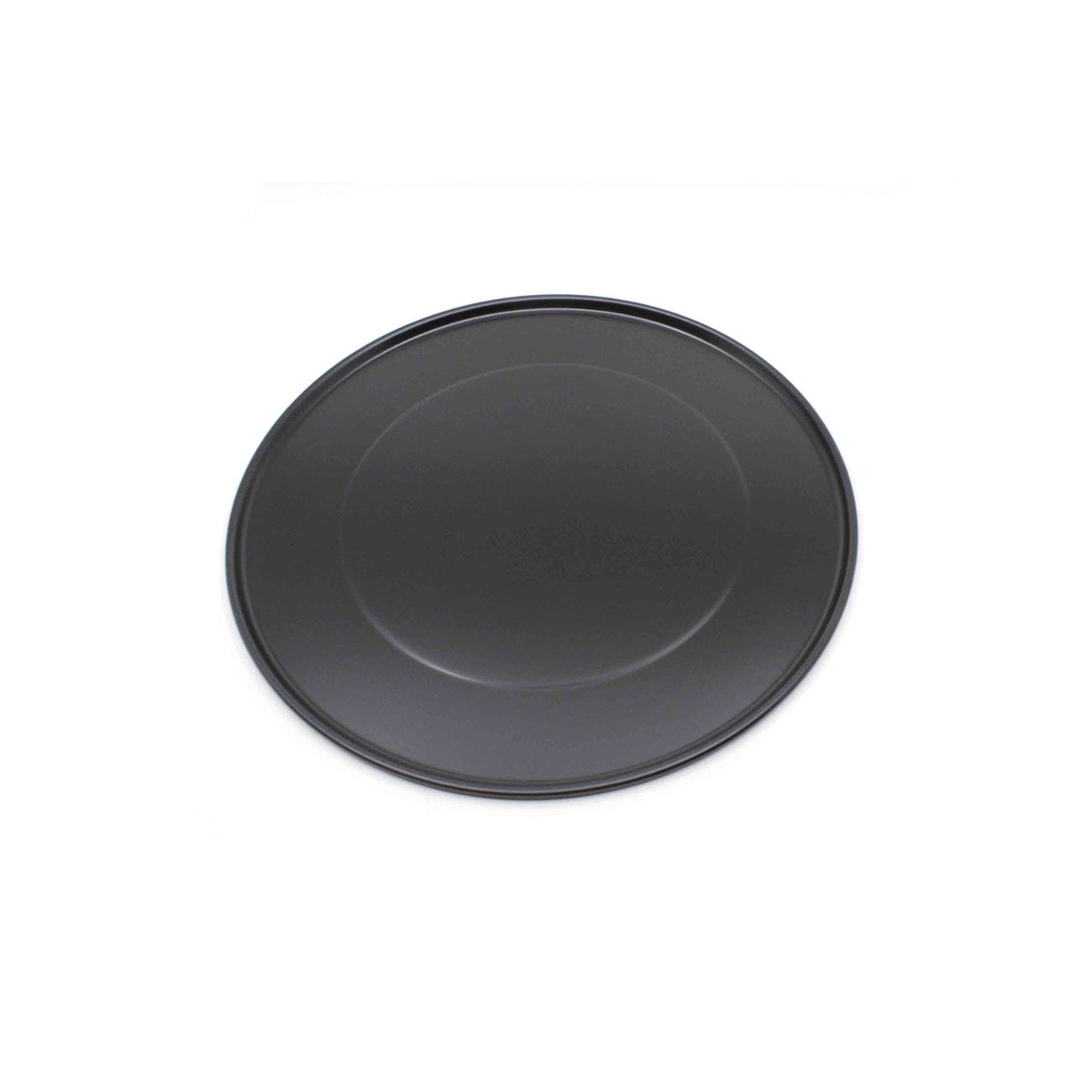 SP0021595 - PAN PIZZA ROUND DE UK