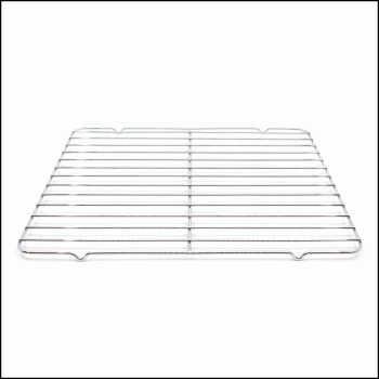 SP0021597 - RACK BROIL