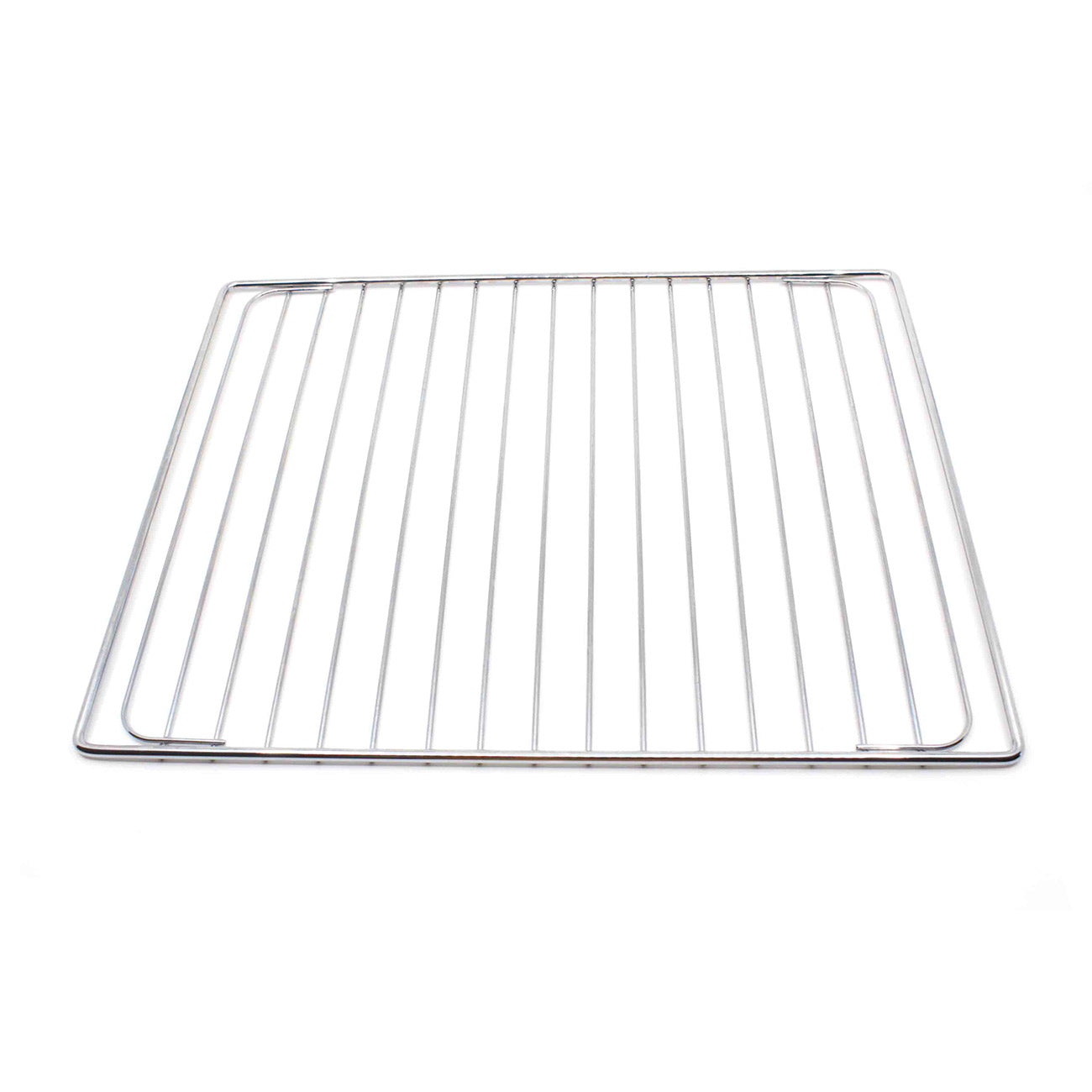 SP0021598 - RACK WIRE DE UK