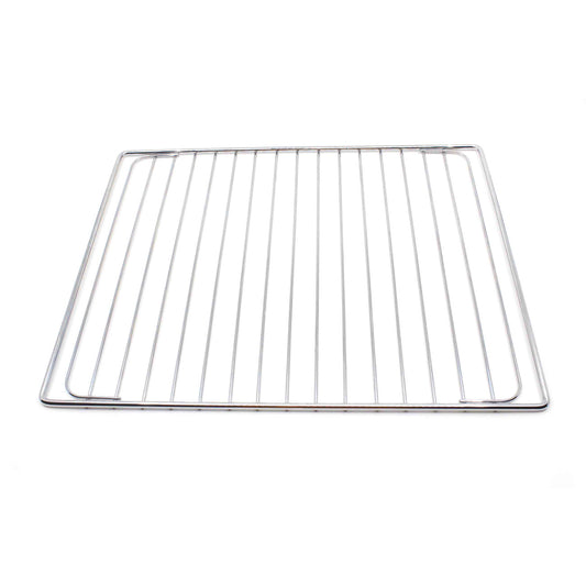 SP0021598 - RACK WIRE DE UK