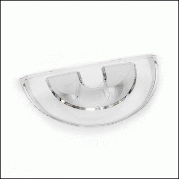 SP0022117 - WATER TANKOVER - SAN