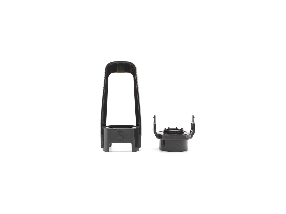 SP0022472 - HOLDER FILTER KIT CLARIS