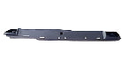 SP0022898 - BRACKET FOOT KIT RIGHT