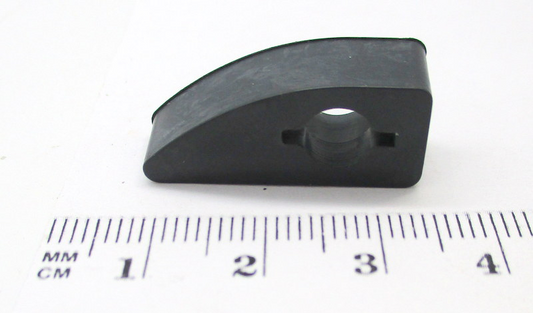 SP0022902 - FOOT KIT LEFT REAR