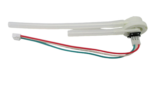 SP0022909 - METER FLOW KIT