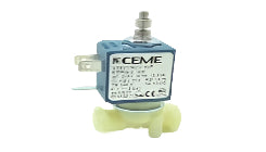 SP0022914 - SOLENOID VALVE (3/2) B ASS'Y