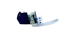 SP0022918 - LOWER VALVE ASS'Y