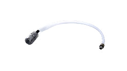 SP0022924 - HOT WATER TUBE ASSEMBLY