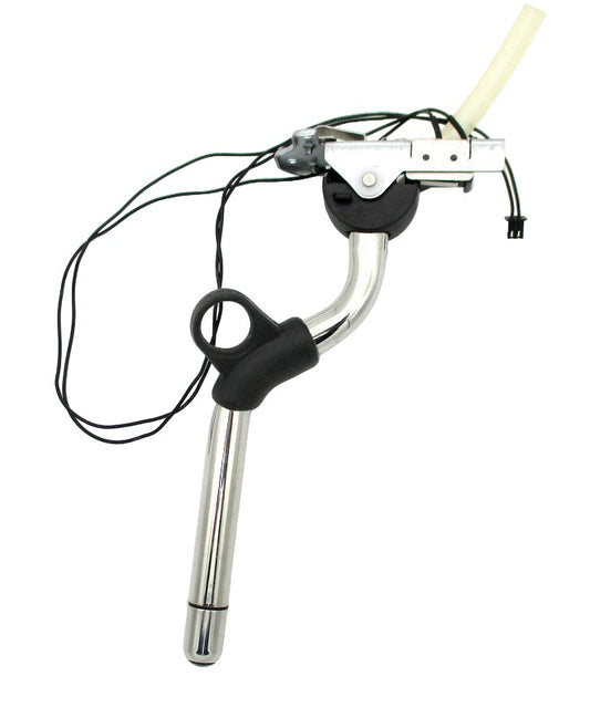 SP0022925 - WAND STEAM KIT