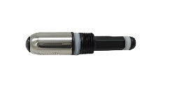SP0022926 - NOZZLE STEAM WAND ASSY