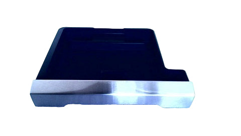 SP0022927 - TRAY DRIP BSS