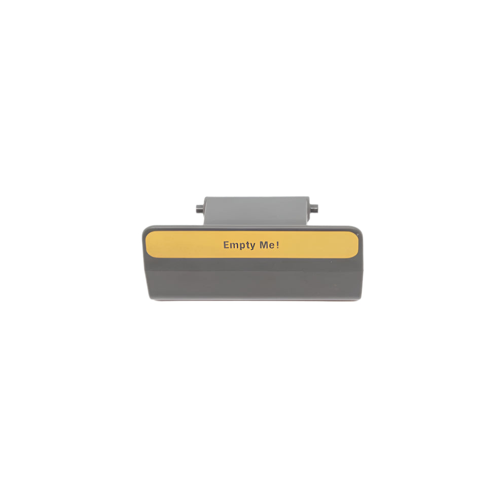 SP0022928 - Drip Tray Float assembly