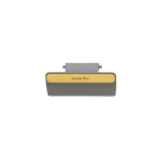 SP0022928 - Drip Tray Float assembly