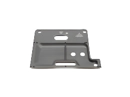 SP0022929 - DRIP TRAY LID ASSEMBLY