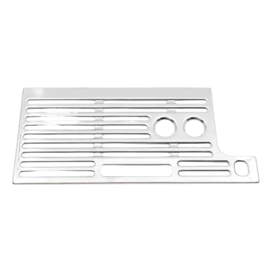 SP0022930 - GRILLE DRIP TRAY