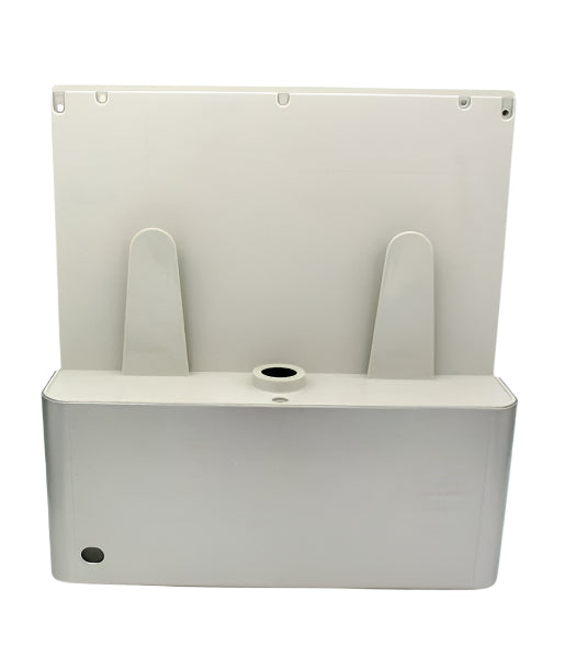 SP0022931 - Housing Back Cover SES880