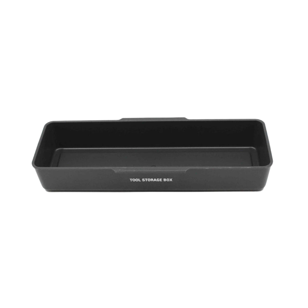 SP0022933 - TRAY STORAGE