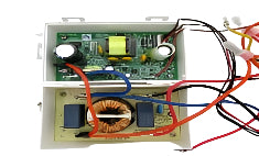 SP0022935 - EMC PCBA ASSEMBLY