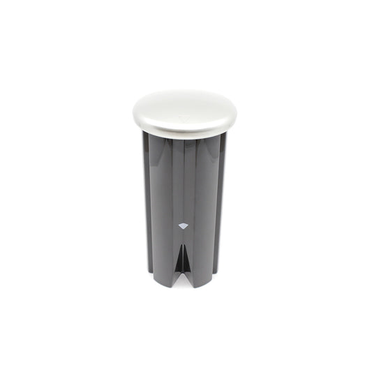 SP0023030 - PUSHER FOOD ASSY ANZ UK SIL