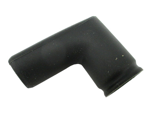 SP0023034 - NOZZLE SPOUT