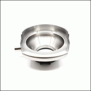 SP0023035 - COLLECTOR JUICE ASSY