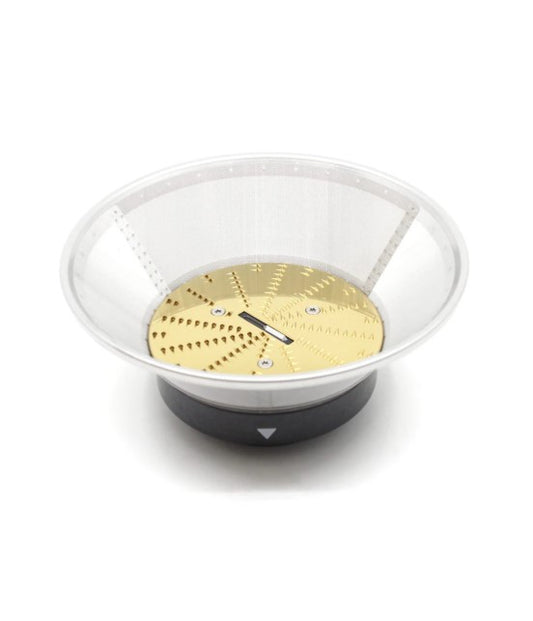 SP0023036 - BASKET FILTER BR9