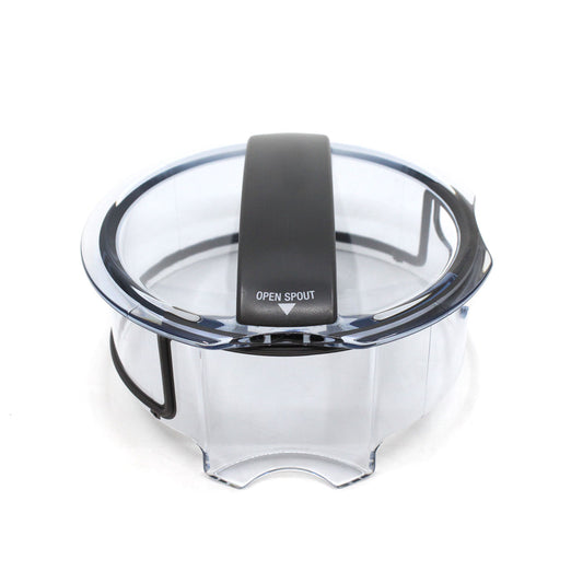 SP0023061 - LID JUG DE UK
