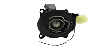 SP0023158 - BRE PRECISION GRINDER ASSY ANZ UK VERA FROM1601PDC