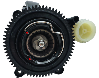 SP0023158 - BRE PRECISION GRINDER ASSY ANZ UK VERA FROM1601PDC