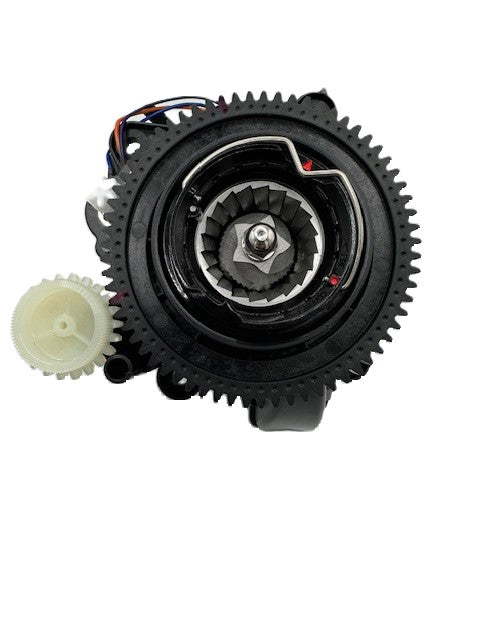 SP0023222 - BREVILLE PRECISION GRINDER ASSEMBLY 240V