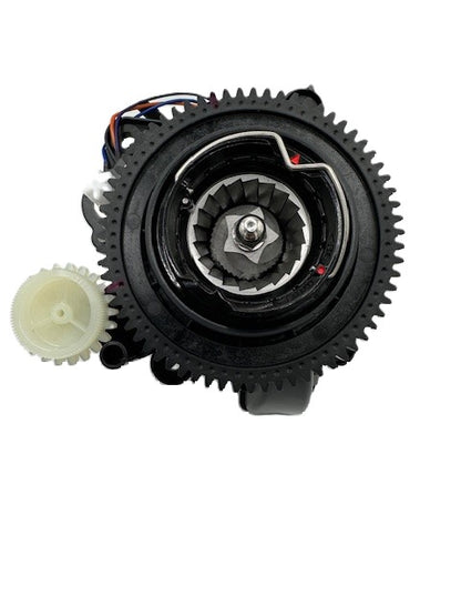 SP0023222 - BREVILLE PRECISION GRINDER ASSEMBLY 240V