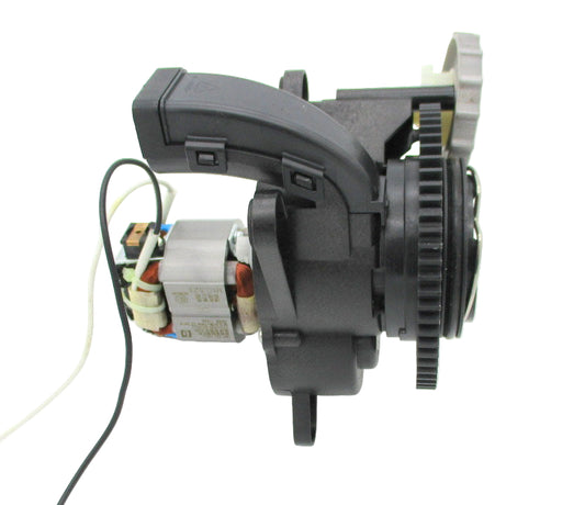 SP0023222 - BREVILLE PRECISION GRINDER ASSEMBLY 240V