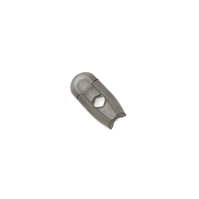 SP0023378 - CLEANING TOOL ASSEMBLY