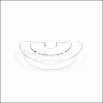 SP0023676 - Water Tank Cover (SAN)