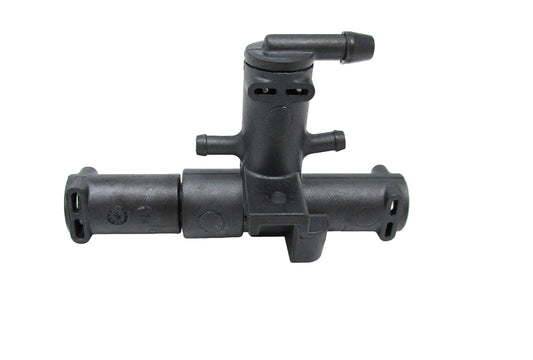 SP0023688 - Venturi Assembly